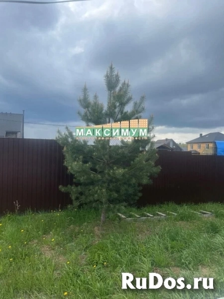 Продам коттедж 81 м2 изображение 7