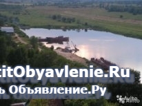 Земельный участок для строительства дома или дачи. изображение 3