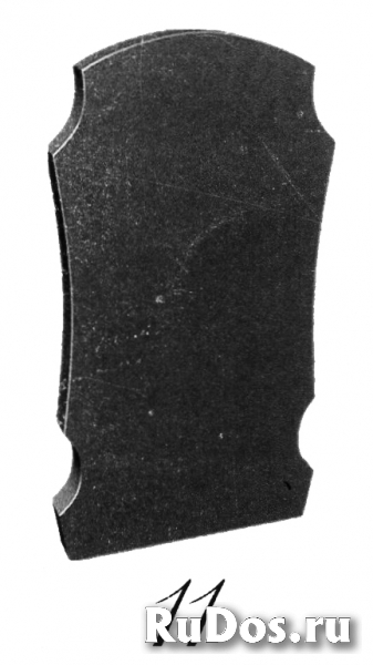 Памятники и металлоизделия фотка