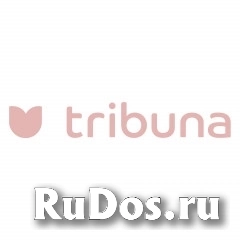 Продавец-консультант в магазин женского белья tribuna фото