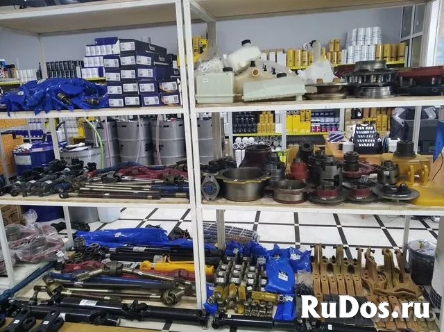 Крышка ступицы  66570 ОЕМ изображение 6