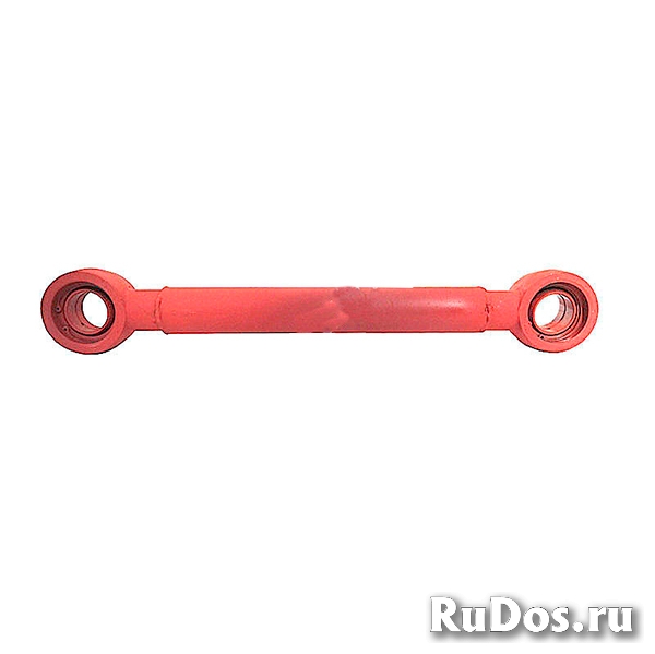 Запчасти бульдозера Б10М (Т-170) изображение 4