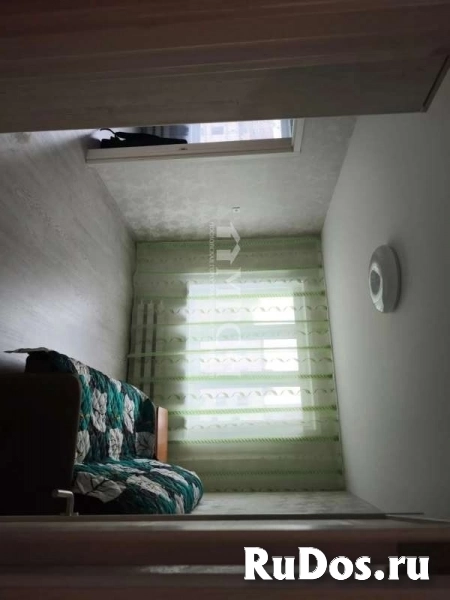 Сдам 3 комнатную квартиру 51 м2 изображение 3