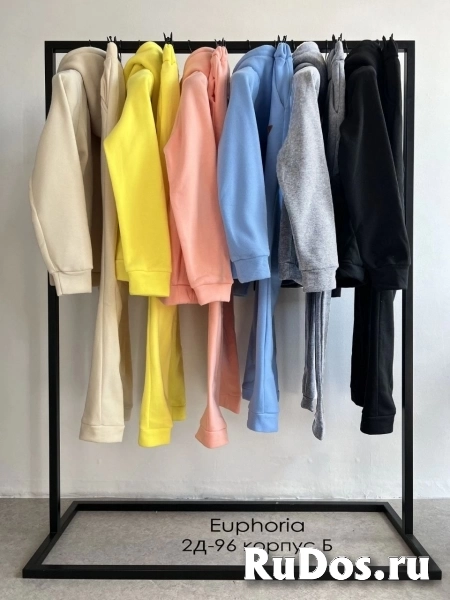 Костюм изображение 6