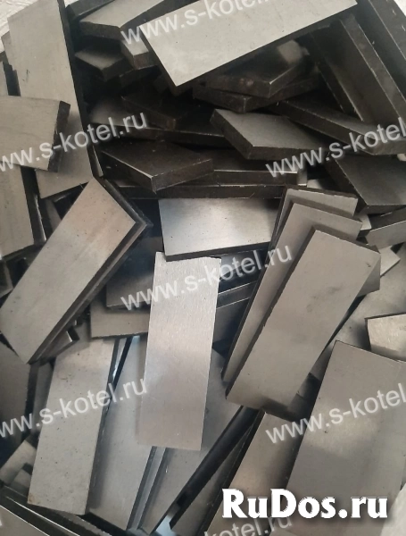 Опора вариатора Т67.18.105 в наличии фото