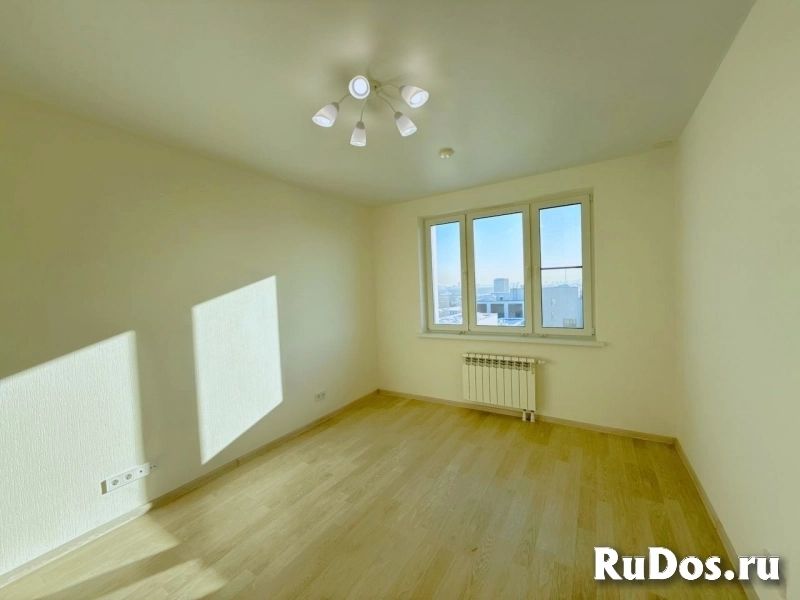 Продам 2 комнатную квартиру 56.5 м2 фотка