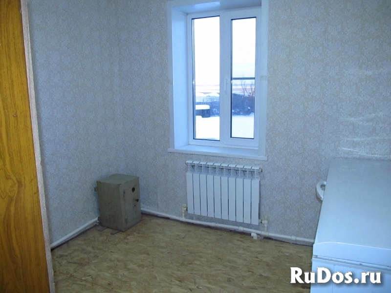 Продаю пол дома с. Кропани ул. Новая изображение 7