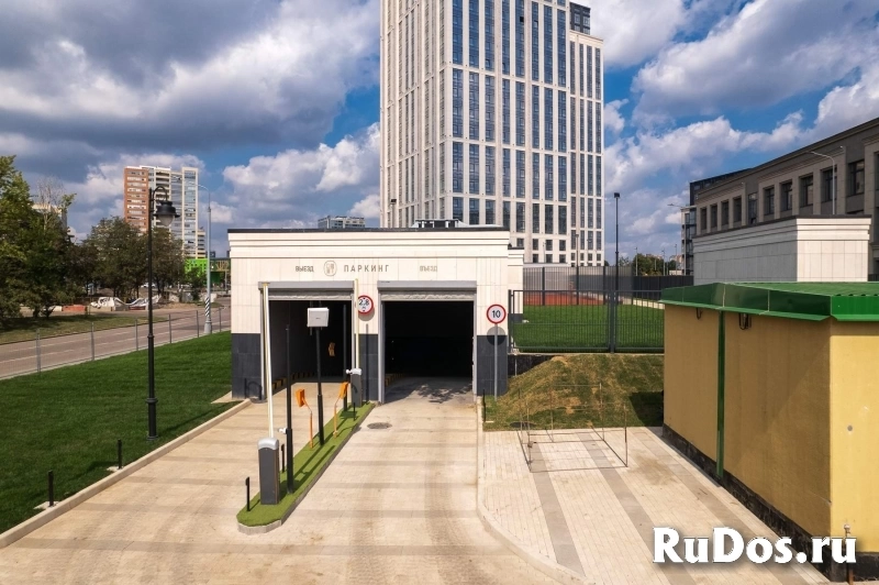 Продам 4 комнатную квартиру 136.2 м2 изображение 9