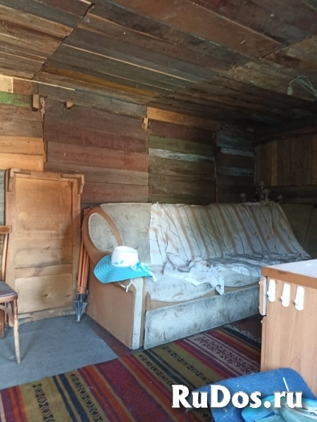 Дом ул.Южная изображение 11