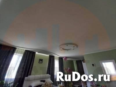 Продам дом 347 м2 изображение 9