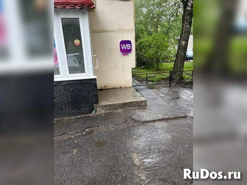 Продам коммерческую недвижимость 51 м2 изображение 6