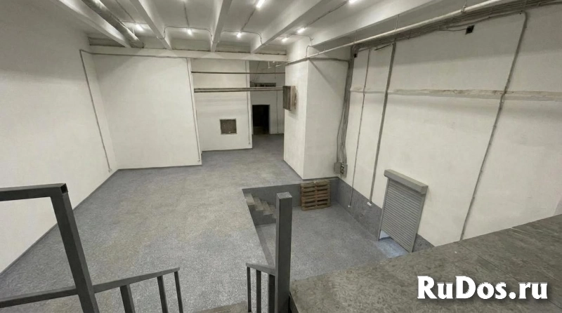 Сдам коммерческую недвижимость 250 м2 изображение 5