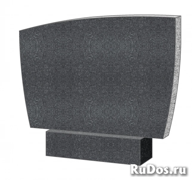 Купить памятник из гранита фотка