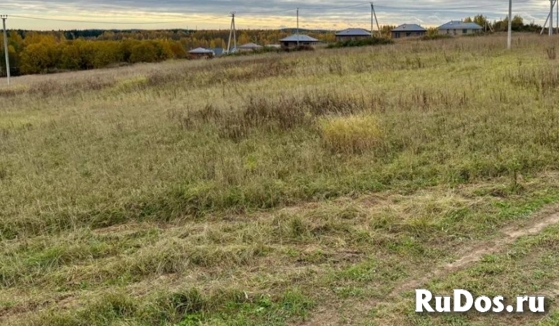 Продам коммерческую недвижимость 40 сот изображение 5