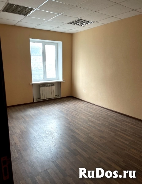 г. Пятигорск, Черкесское шоссе, аренда помещений изображение 7