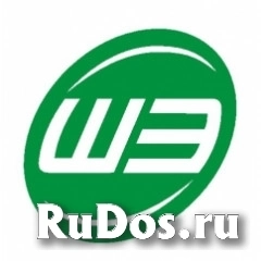 Электромонтажник фото