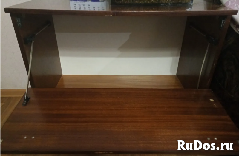 Шкаф, комод фотка