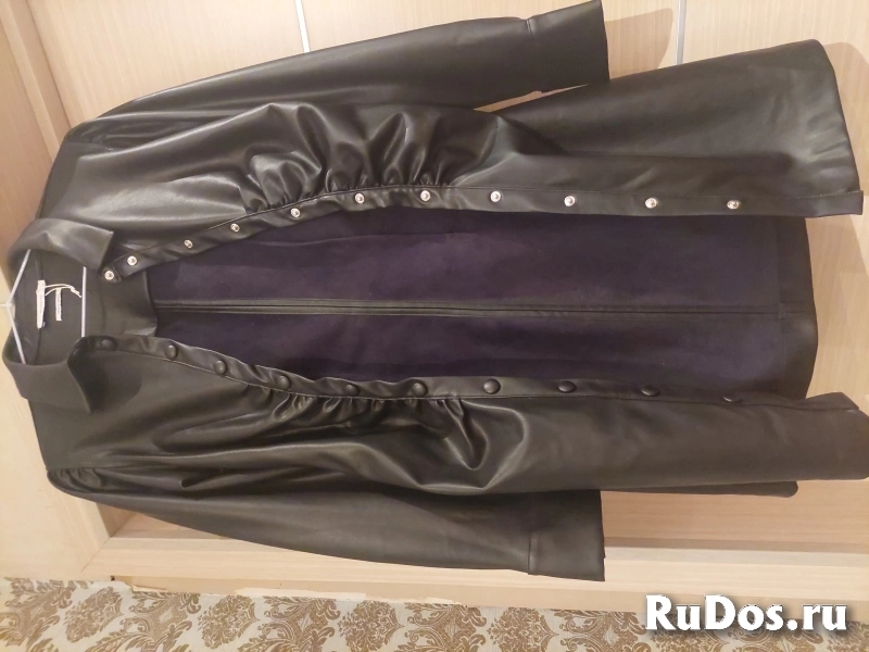 Платье разные изображение 4