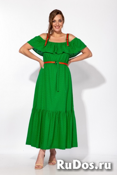 Платье фото