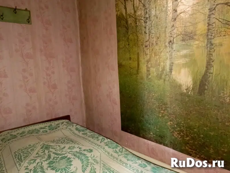 Продажа дома изображение 6