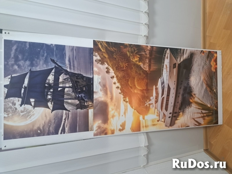 Вертикальная УФ печать на любых поверхностях,роспись стен. фотка