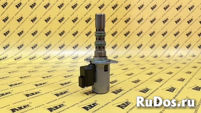 Соленоид 149785 OEM CASE NEW HOLLAND изображение 8