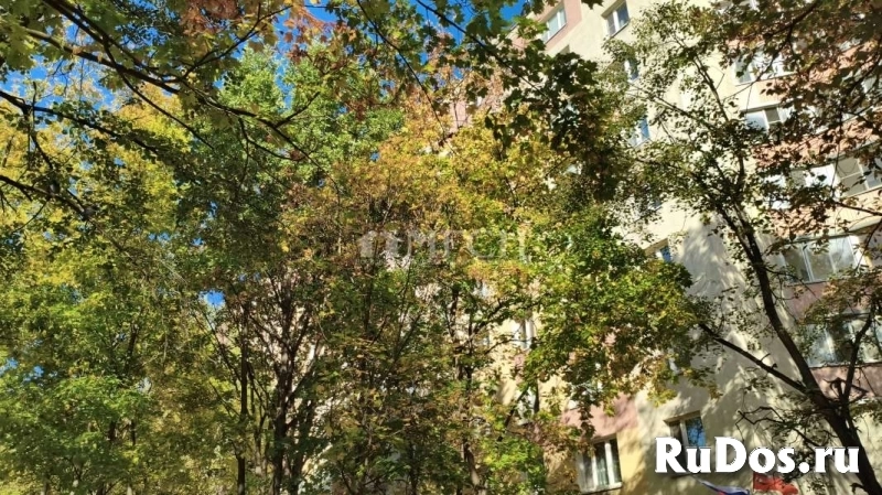 Продам 3 комнатную квартиру 63.5 м2 изображение 9