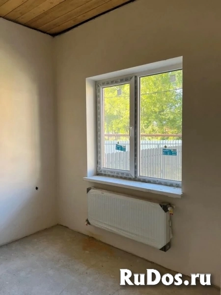 Продам коттедж 48.3 м2 изображение 6