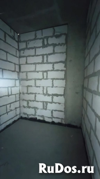 продам квартиру в Раменском изображение 10