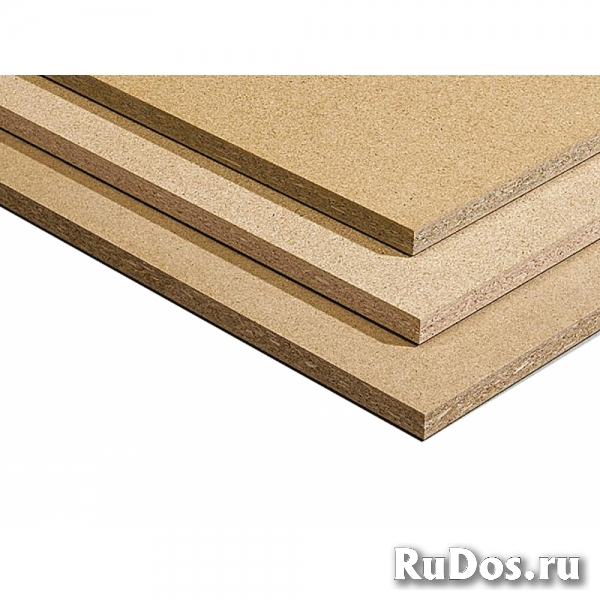 ДСП, Фанера фото