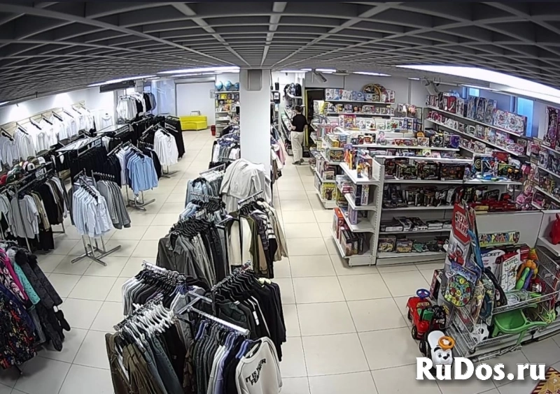 Собственник сдает в долгосрочную аренду помещение 182 кв.м изображение 3