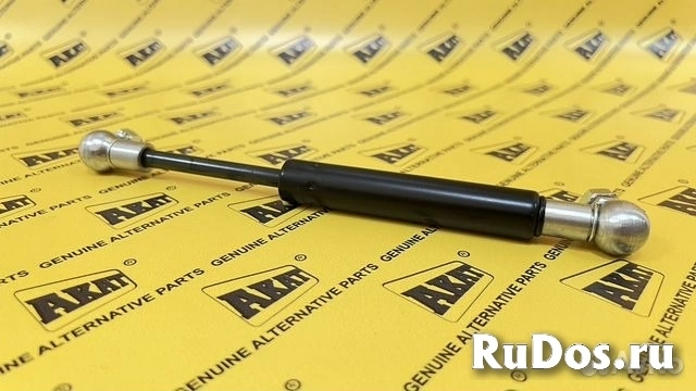 Газовый Амортизатор  New Holland/Case 5183854 изображение 3