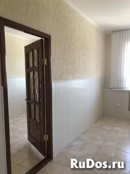 Сдам  в аренду офис 40 кв.м изображение 5