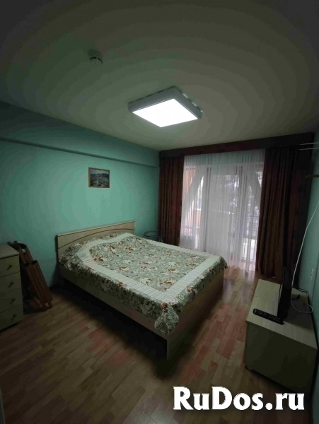 Продам коммерческую недвижимость 3281.2 м2 изображение 9