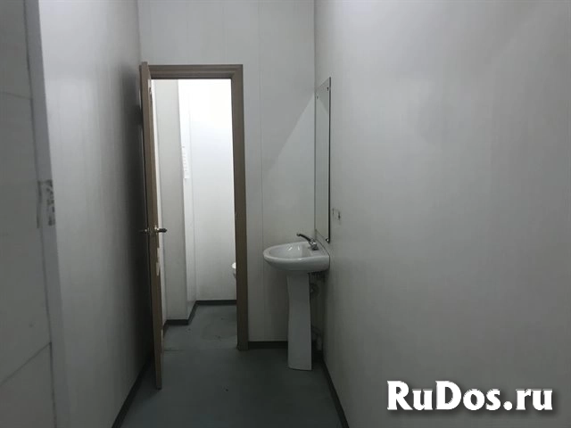 Продажа производственно-складского комплекса с арендаторами. Окупаемость 8 лет. изображение 5