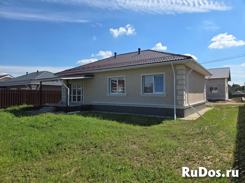 Продам дом 119 м2 изображение 4