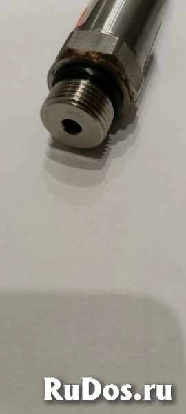 Датчик давления 332/J2970 изображение 3