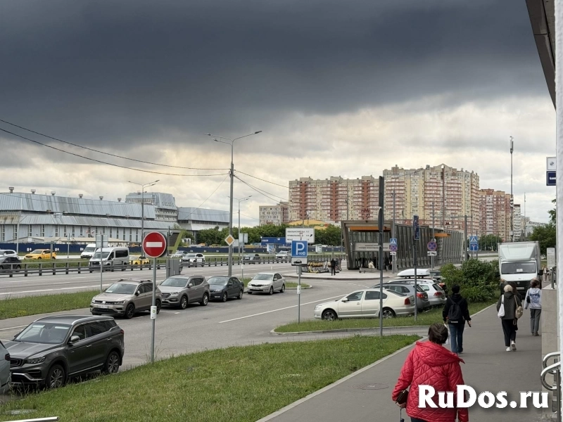 Сдам коммерческую недвижимость 281.5 м2 изображение 5