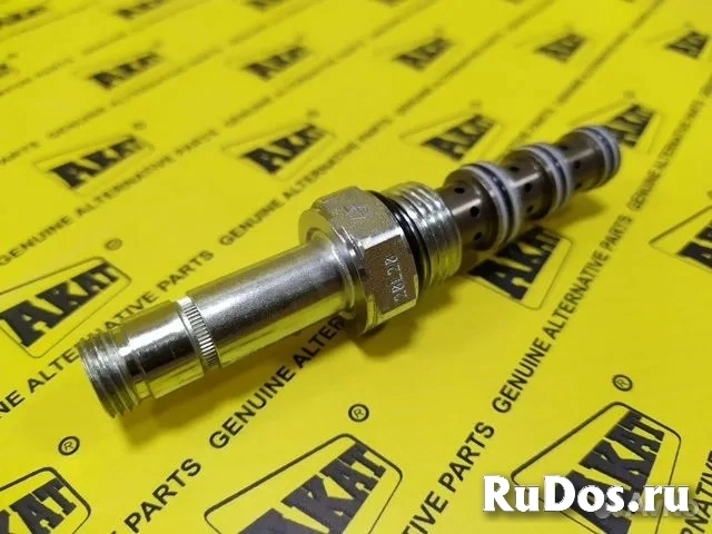 Соленоид Carraro 644184 изображение 5