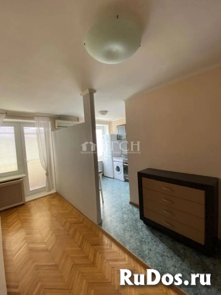 Продам 1 комнатную квартиру 30 м2 изображение 5