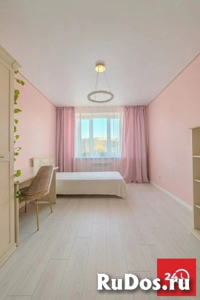 Продам 3 комнатную квартиру 88 м2 изображение 3