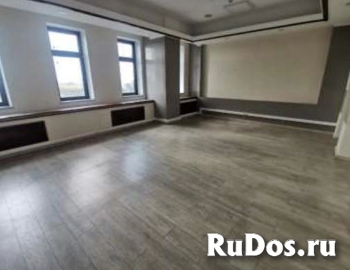 Продам коммерческую недвижимость 35739 м2 фотка
