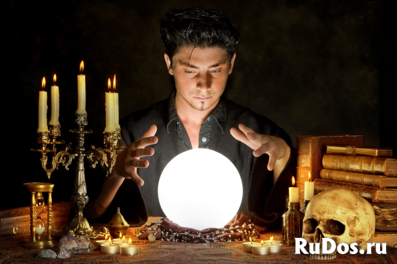 Саранск Приворот Отворот Любовная магия Приворот на Мужа Жену фото