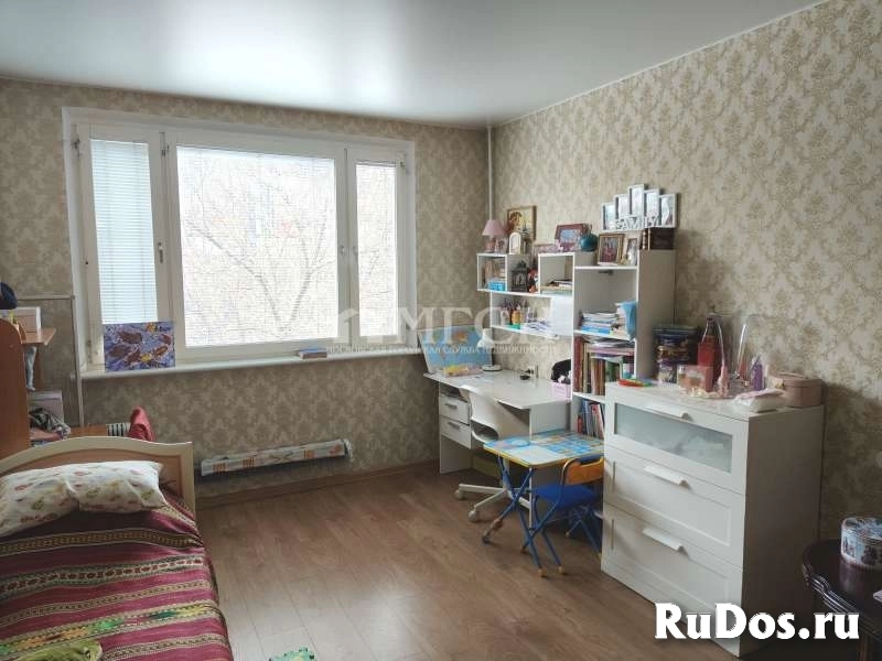 Продам 3 комнатную квартиру 75.2 м2 изображение 6
