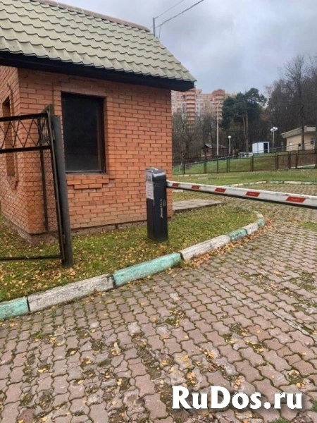 Продам коммерческую недвижимость 2143 м2 изображение 5