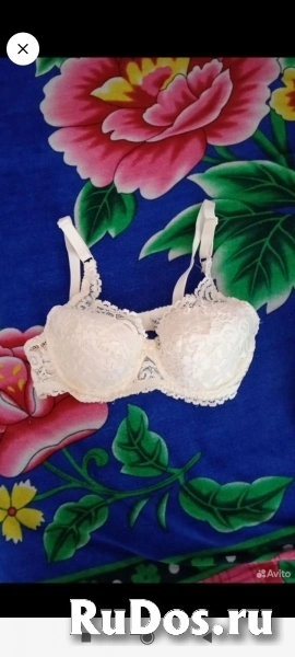 За всё 2000!!!! 😊Новая женская одежда изображение 5