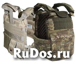 Москва фото