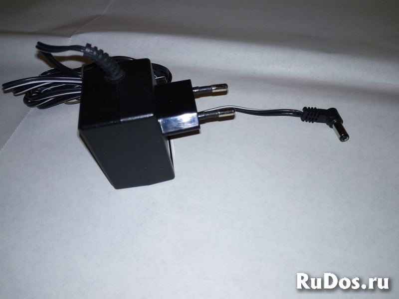 Блок питания HKA-0930EC фото