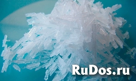 Цинковый купорос фотка