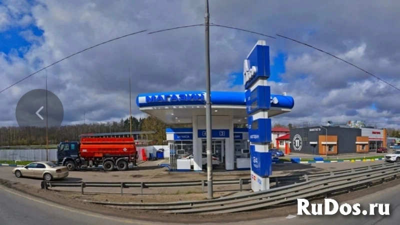 Продам коммерческую недвижимость 30 м2 изображение 9